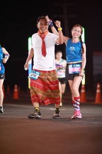 BIB: 12741, 5305
                            <button type="button" onclick="openModal(21568574)" class="btn btn-primary btn-sm float-right btn-popup" data-toggle="modal" data-target=".modal-high-quality">
                        <i class="fas fa-shopping-cart"></i> Add to Cart
                    </button>
                                            <button type="button" onclick="isThisMe(21568574, true)" class="btn btn-success btn-sm float-right btn-popup btn-isme hidden" data-toggle="tooltip" data-placement="bottom" title="นี่คือรูปของคุณใช่ไหม คลิกที่นี่เพื่อเอาเข้าอัลบั้ม">
                        <i class="fas fa-plus"></i> Add to album
                    </button>
                    <button type="button" onclick="isThisMe(21568574, false)" class="btn btn-warning btn-sm float-right btn-popup btn-isnotme hidden">
                        <i class="fas fa-ban"></i> Remove from album
                    </button>